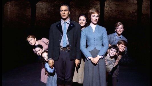 The Sound of Music