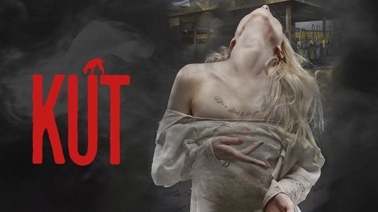 Kút