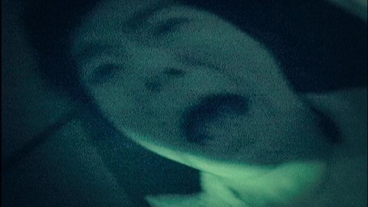 Disturbia