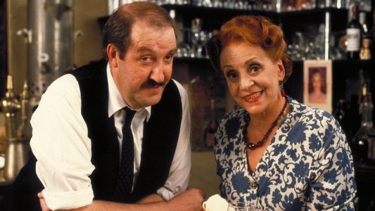 'Allo 'Allo!