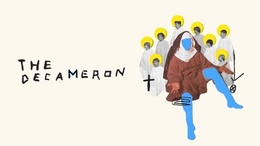 Il Decameron