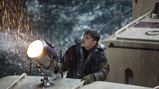 The Finest Hours