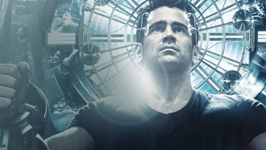 Total Recall