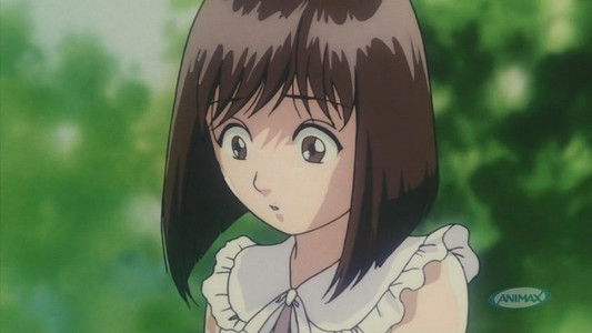 金田一少年の事件簿 殺戮のディープブルー