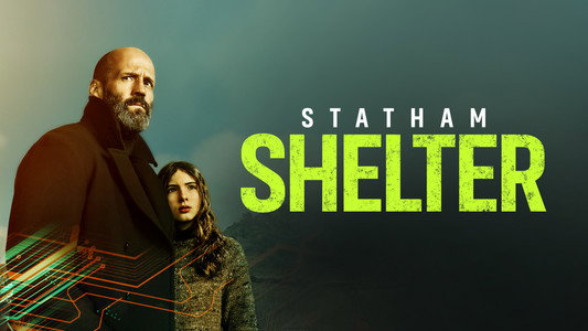 Shelter