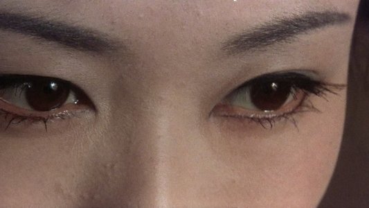 座頭市喧嘩太鼓