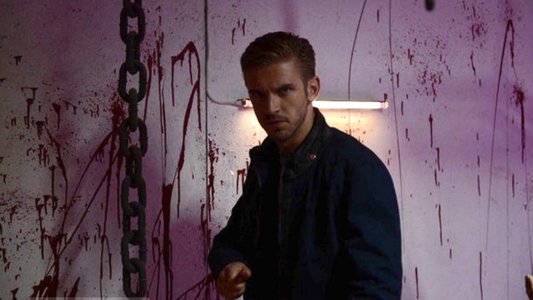 The Guest