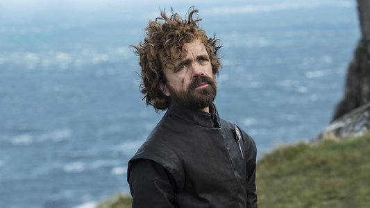 Game of Thrones