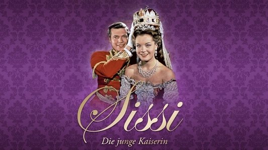 Sissi - Die junge Kaiserin