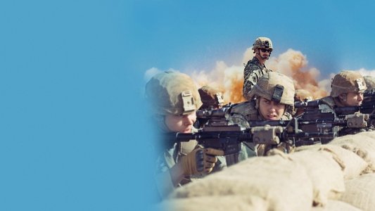 The Kill Team