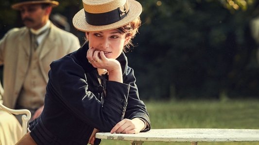 Colette