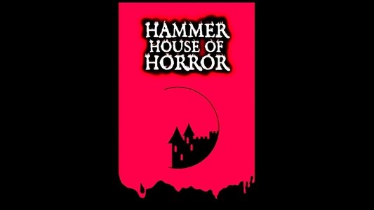Hammer House of Horror