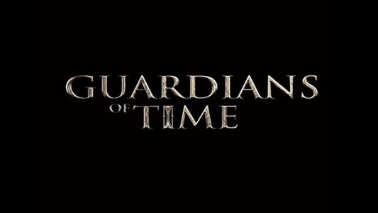 Guardians of Time