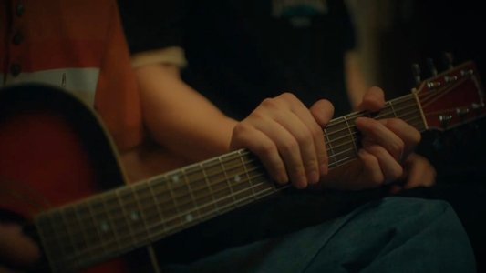 ขอฟังอีกครั้งเพลงรักของเธอ