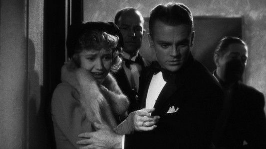 The Roaring Twenties