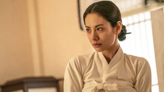 스캔들