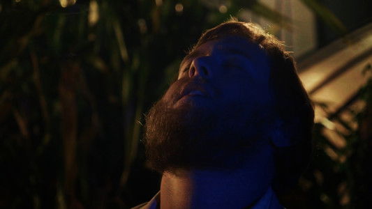 Hiding in Plain Sight