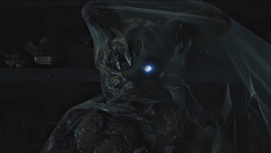 Five Nights at Freddy's 2