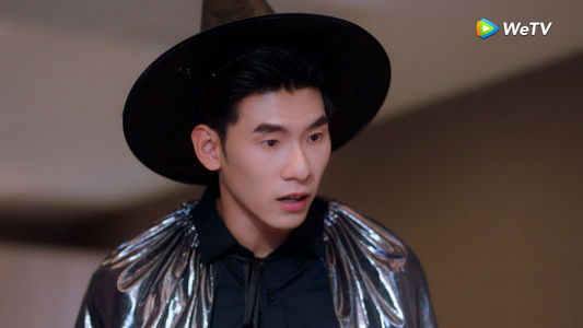 โปตัวปลอม