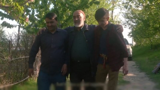 Писарак
