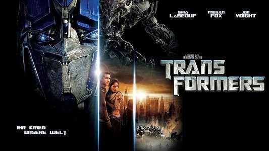 Transformers