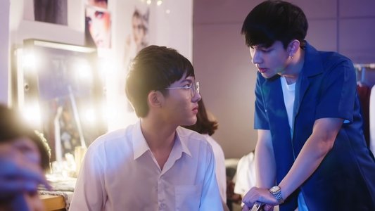 รักวุ่นๆของหนุ่มวิศวะ