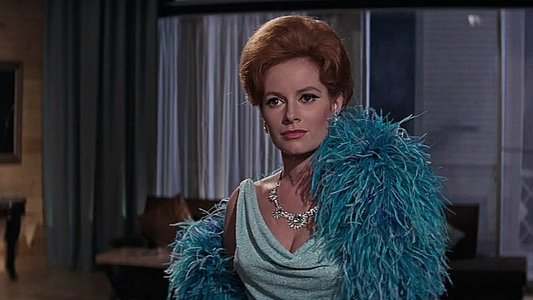Thunderball