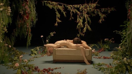 XConfessions 12