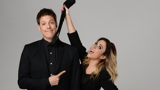 Prêmio Multishow