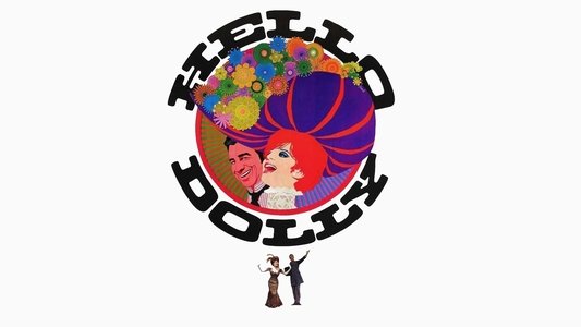 Hello, Dolly!