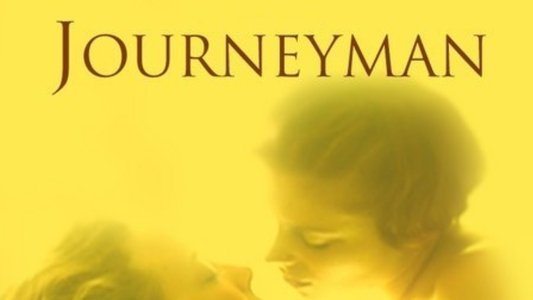 Journeyman