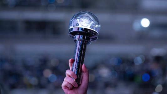 세븐틴 [라잇 히어] 월드 투어 인 시네마