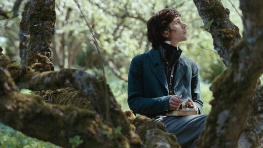 Bright Star