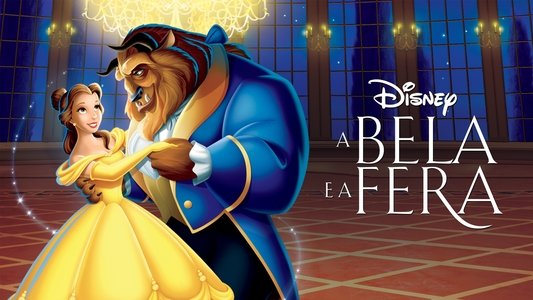 Beauty and the Beast