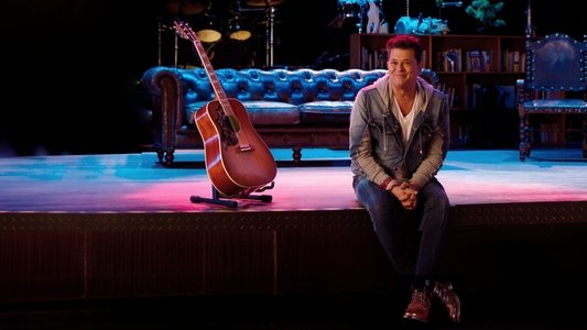 Mi música, mi tierra: Carlos Vives