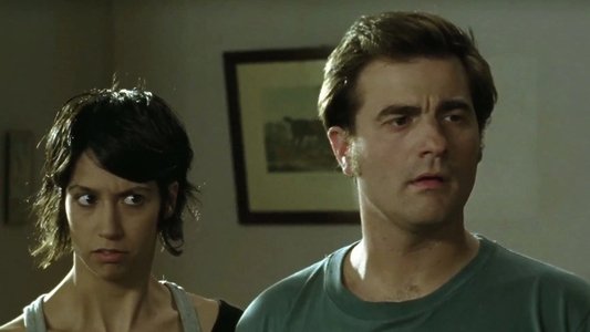 La ruïna