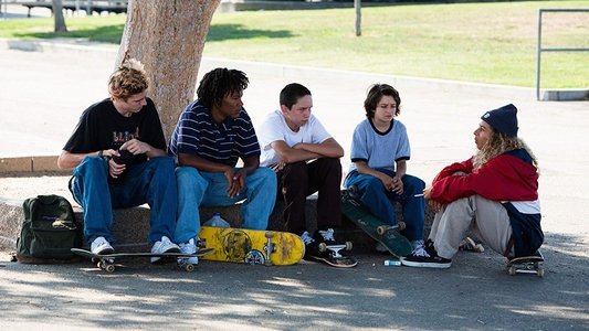 mid90s
