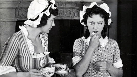 Sørensen og Rasmussen