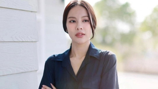 ชั่วโมงทดลองรัก