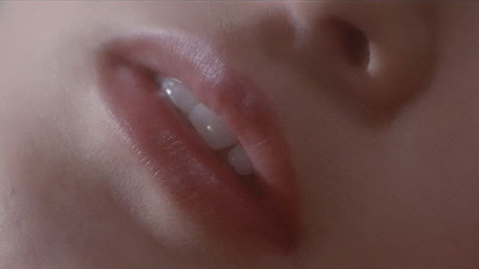 欲情の季節　蜜をぬる１８才