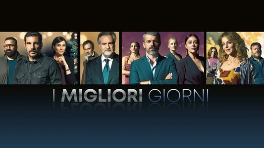 I migliori giorni