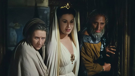 Ulisse