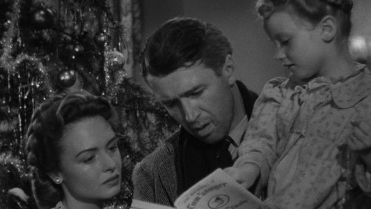 It's a Wonderful Life
