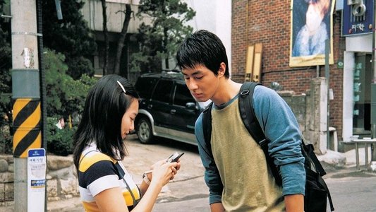 마들렌