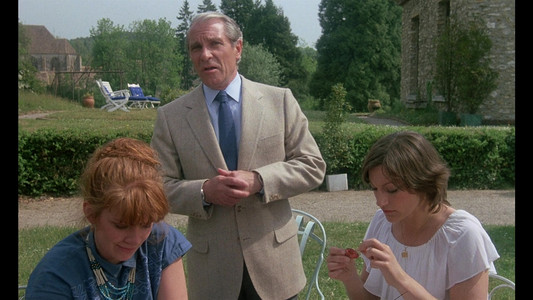 Que les gros salaires lèvent le doigt !