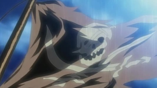 ブラッドロイヤル