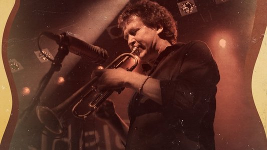Jazzeventyret