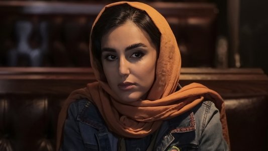 زخم کاری