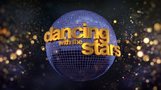Dancing with the Stars