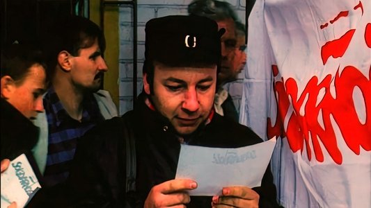 Zawrócony